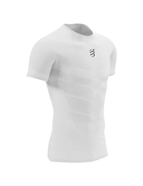 Compressport - On/Off SS TShirt
