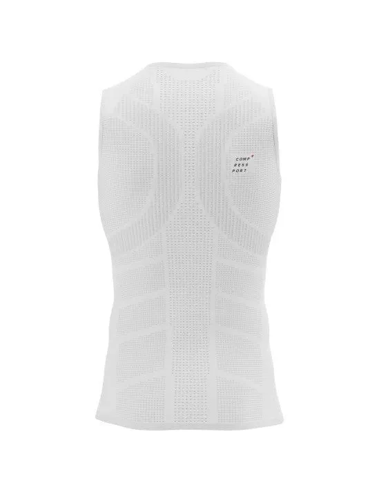Compressport - On/Off Tank Top