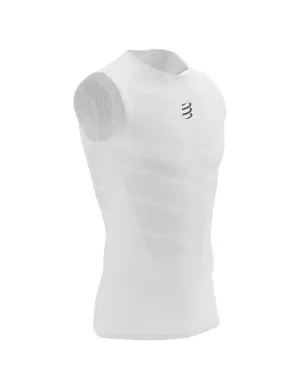 Compressport - On/Off Tank Top
