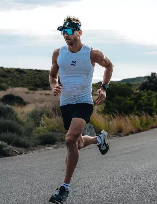 Compressport - On/Off Tank Top