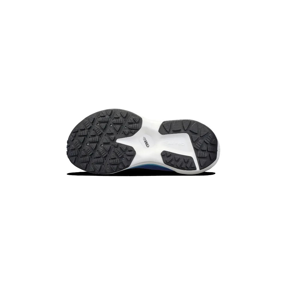 Craft Women Nordlite Ultra - Cassius / Sweden Blue