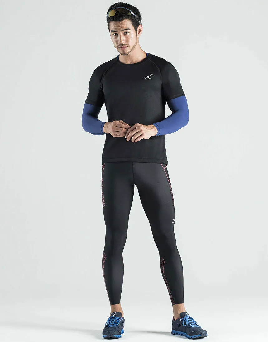 CW-X Men's TIGHTS HPO699