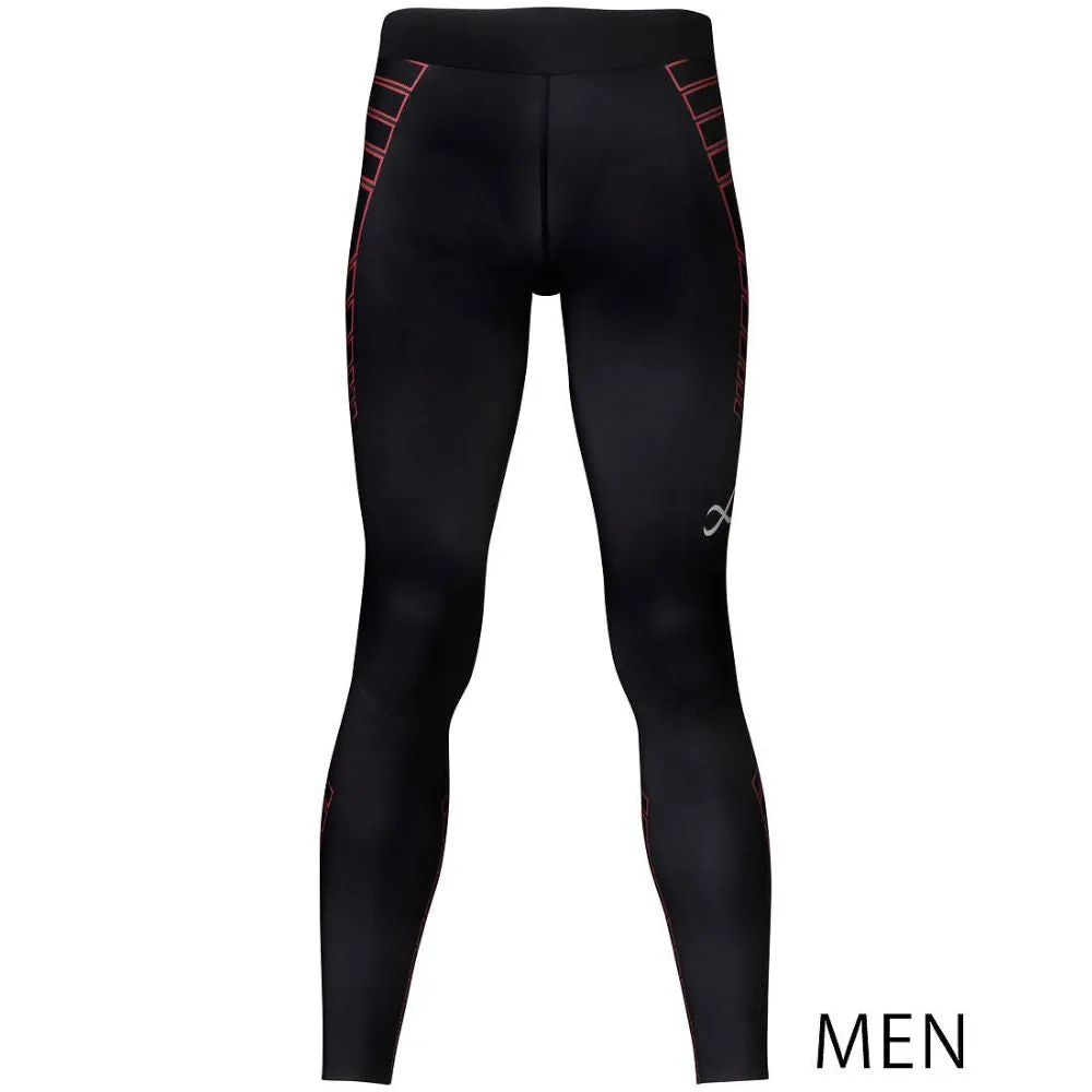 CW-X Men's TIGHTS HPO699