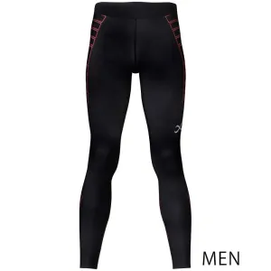 CW-X Men's TIGHTS HPO699
