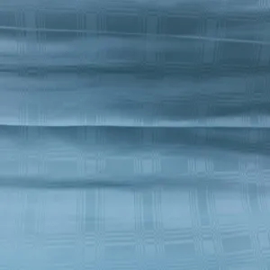 Damask Tabling Fabric Duck Egg 918 280 cm