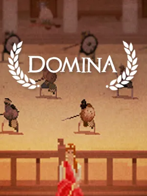 Domina (PC)