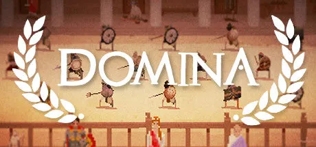 Domina (PC)