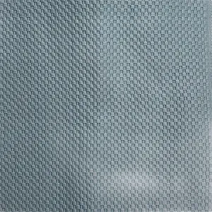 Duck Egg Cotton Runner