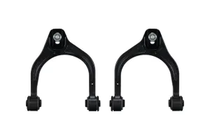 Eibach Pro-Alignment Front Camber Kit for 2016  Toyota Tacoma