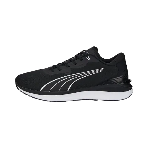 Electrify Nitro 2 Running Shoes