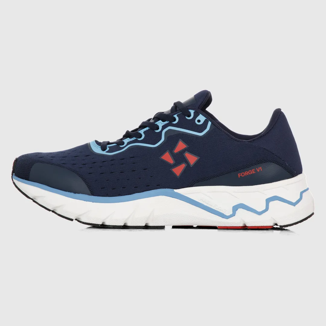 Forge V1 - Womens