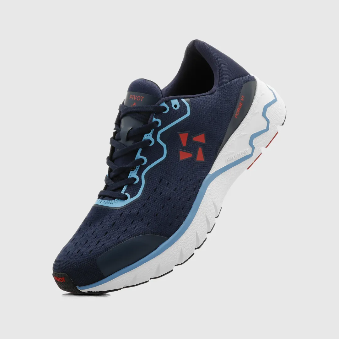 Forge V1 - Womens