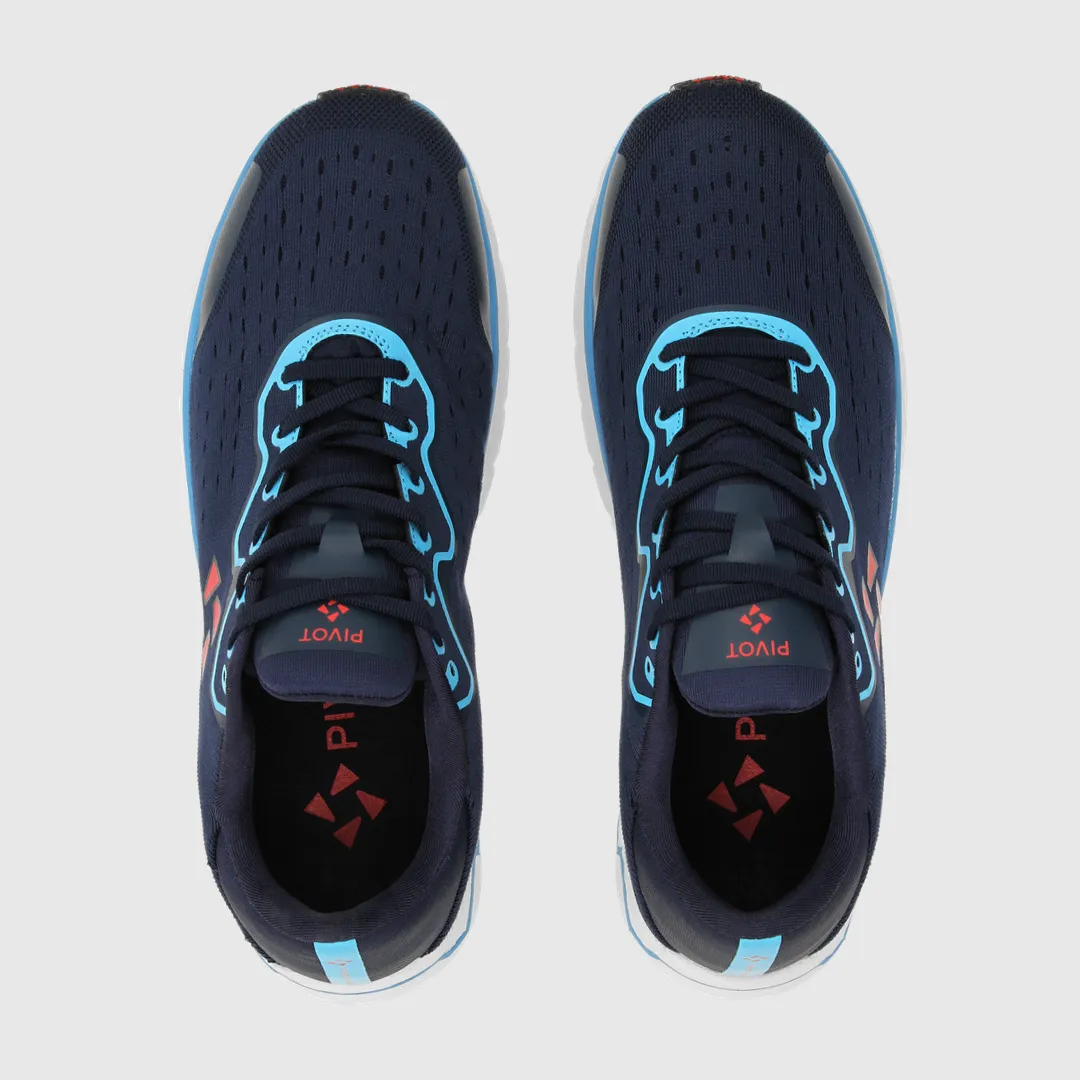 Forge V1 - Womens