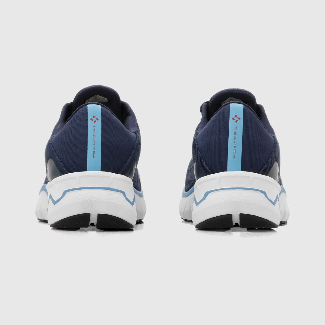 Forge V1 - Womens