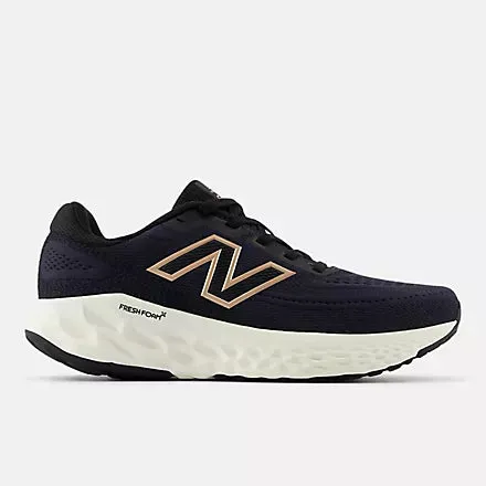 Fresh Foam X EVOZ v4 - Women's