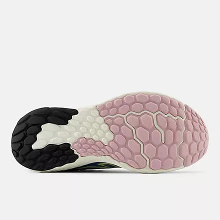 Fresh Foam X EVOZ v4 - Women's