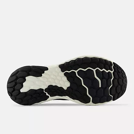 Fresh Foam X EVOZ v4 - Women's