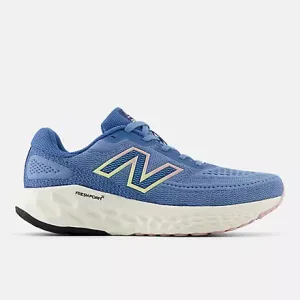 Fresh Foam X EVOZ v4 - Women's