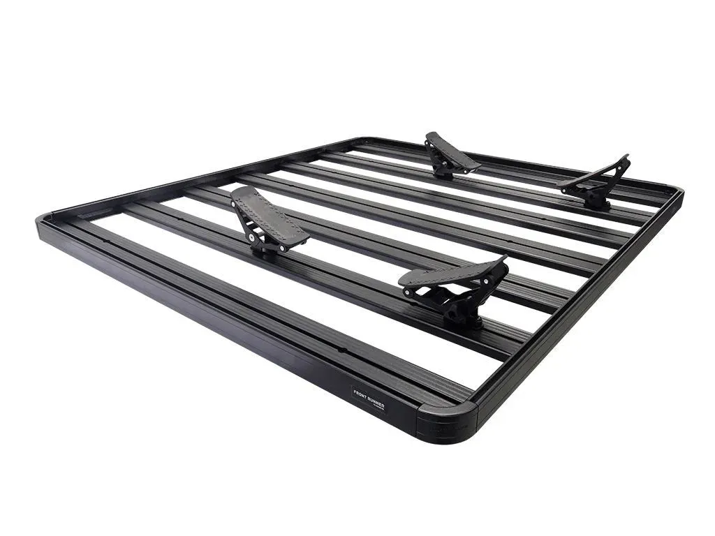 FRONT RUNNER Kayak Cradle