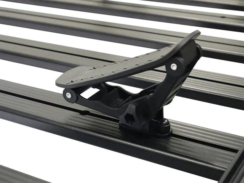 FRONT RUNNER Kayak Cradle