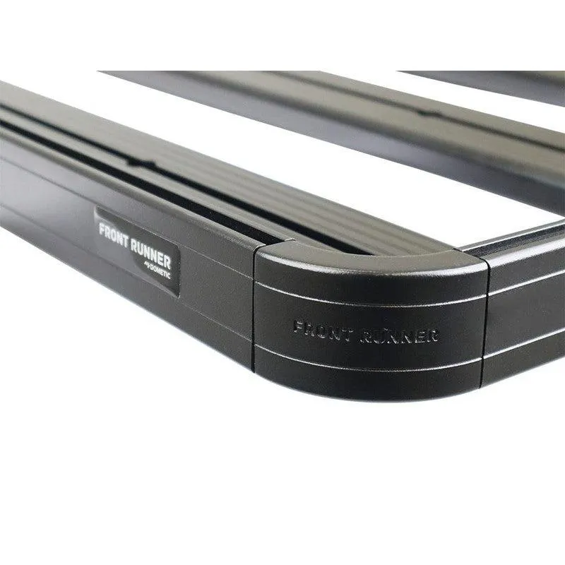 Front Runner Land Rover Range Rover Sport L320 (2005-2013) Slimline II Roof Rack Kit