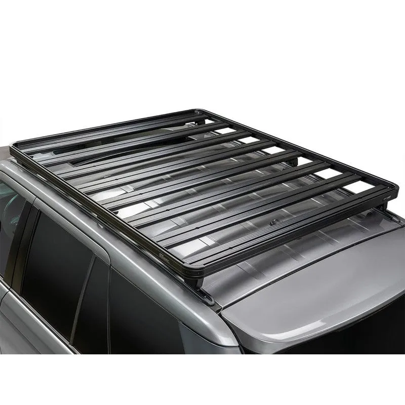 Front Runner Land Rover Range Rover Sport L320 (2005-2013) Slimline II Roof Rack Kit
