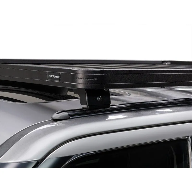 Front Runner Land Rover Range Rover Sport L320 (2005-2013) Slimline II Roof Rack Kit