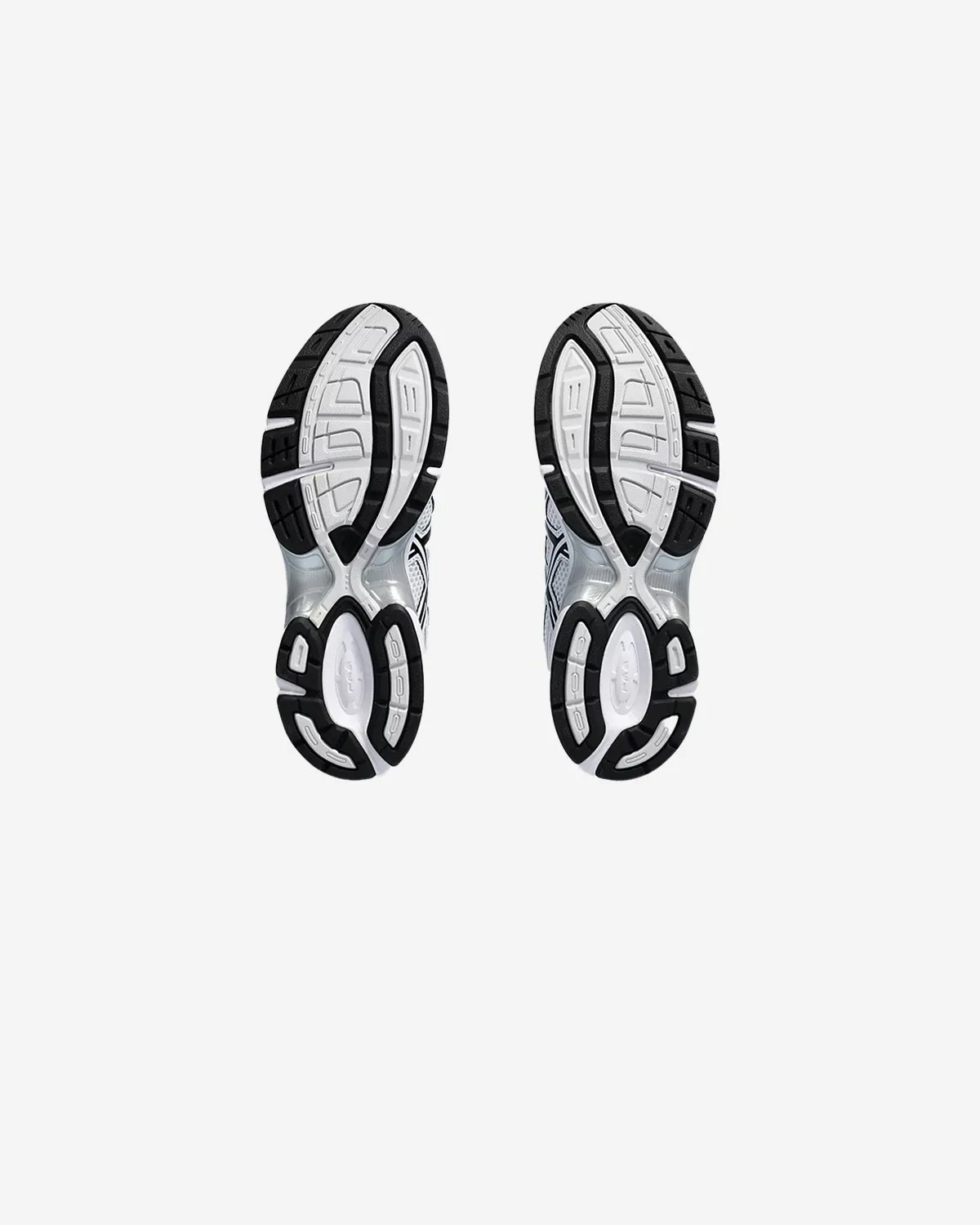 GEL-1130 - White/Black