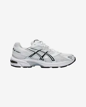 GEL-1130 - White/Black