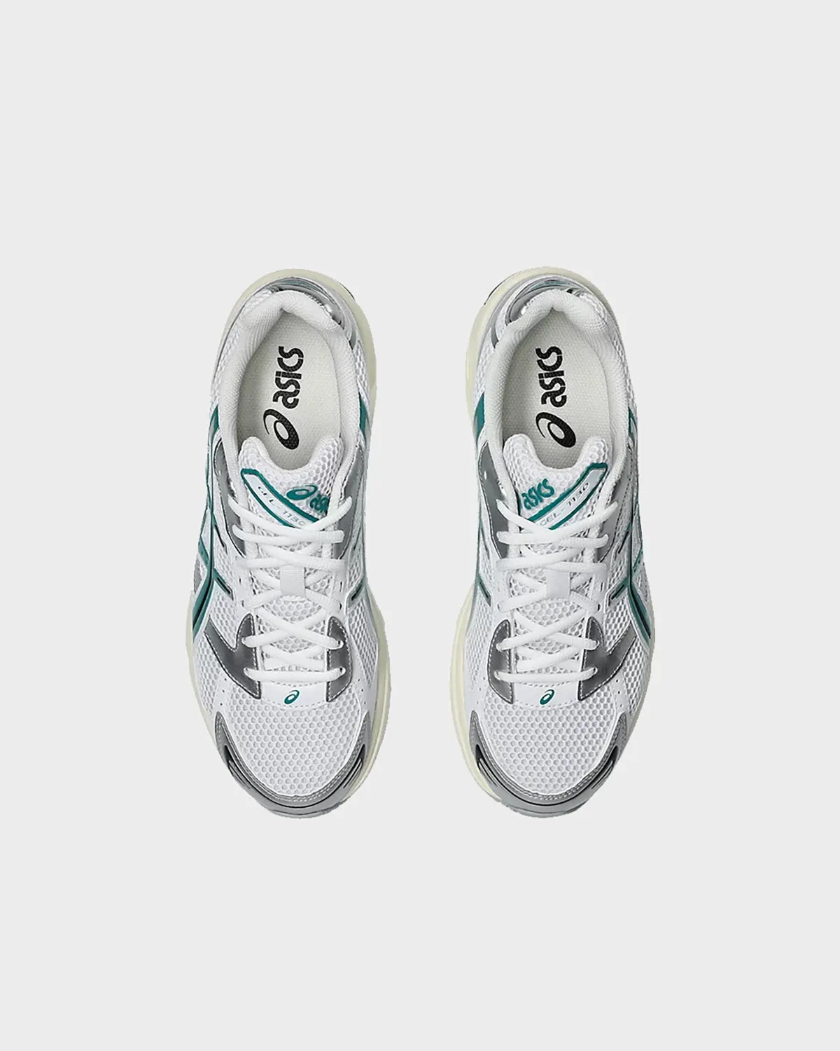 GEL-1130 - White/Rainy Lake