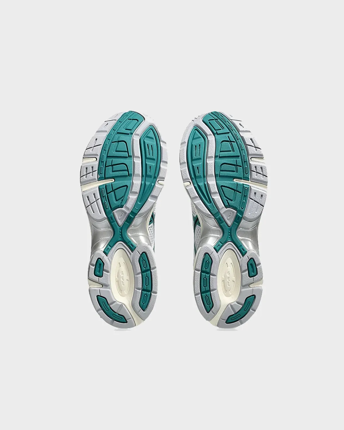 GEL-1130 - White/Rainy Lake