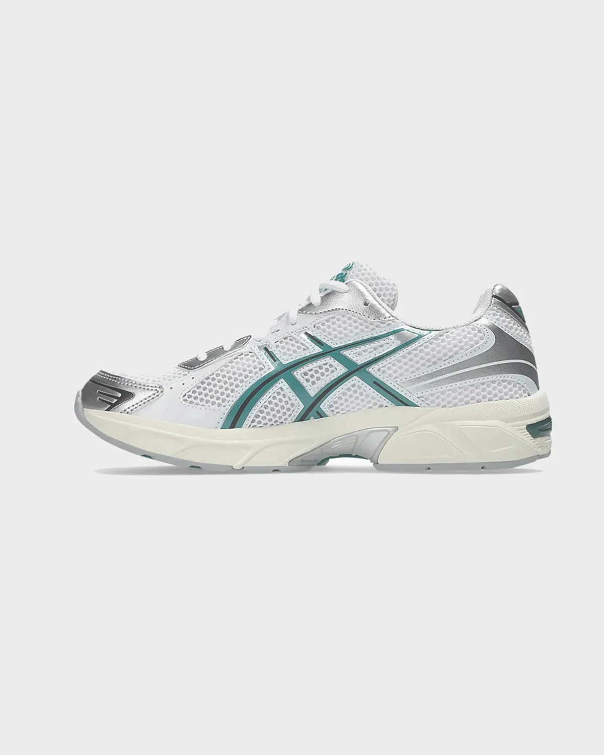 GEL-1130 - White/Rainy Lake