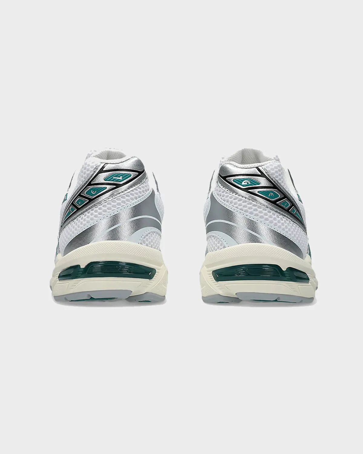 GEL-1130 - White/Rainy Lake