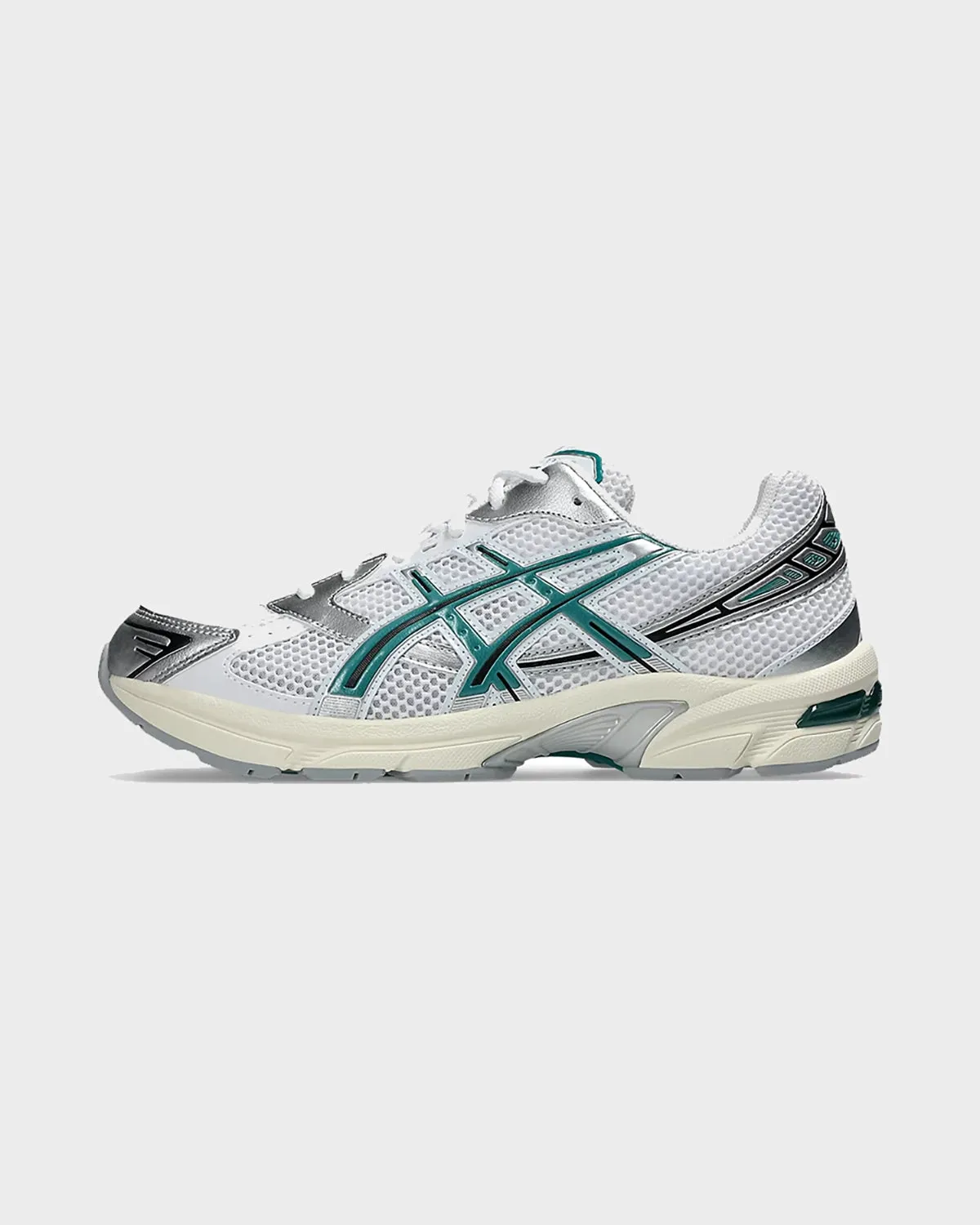 GEL-1130 - White/Rainy Lake