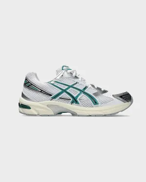 GEL-1130 - White/Rainy Lake