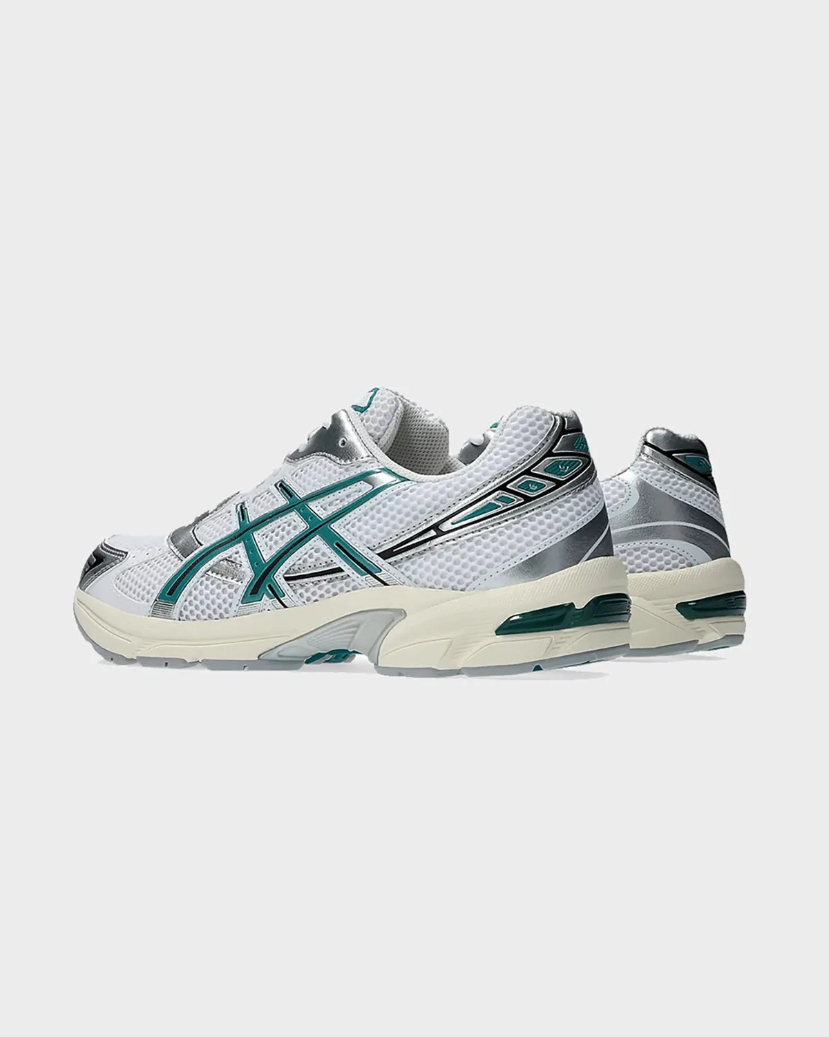GEL-1130 - White/Rainy Lake