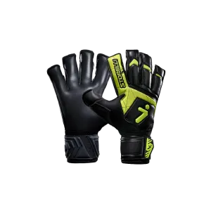 Gladiator Challenger 3 Glove