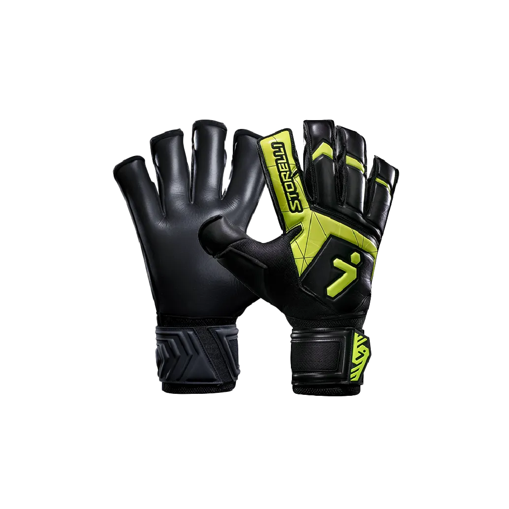 Gladiator Challenger 3 Glove