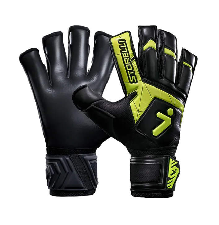 Gladiator Elite 3 Glove
