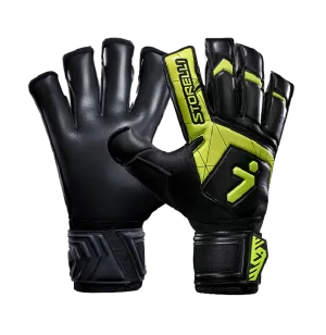 Gladiator Elite 3 Glove