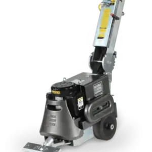 Gladiator Walk-behind Scraper | National Flooring Equipment 6280HD-COM