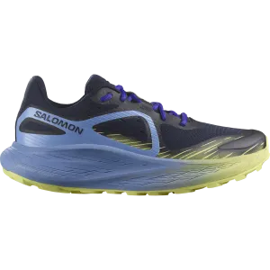 GLIDE MAX TR MEN'S