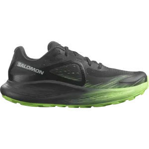 GLIDE MAX TR MEN'S