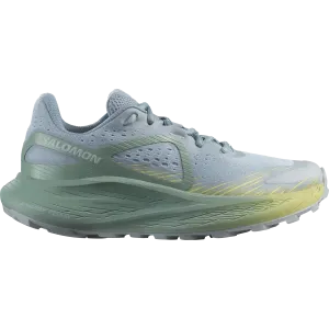 GLIDE MAX TR WOMEN'S