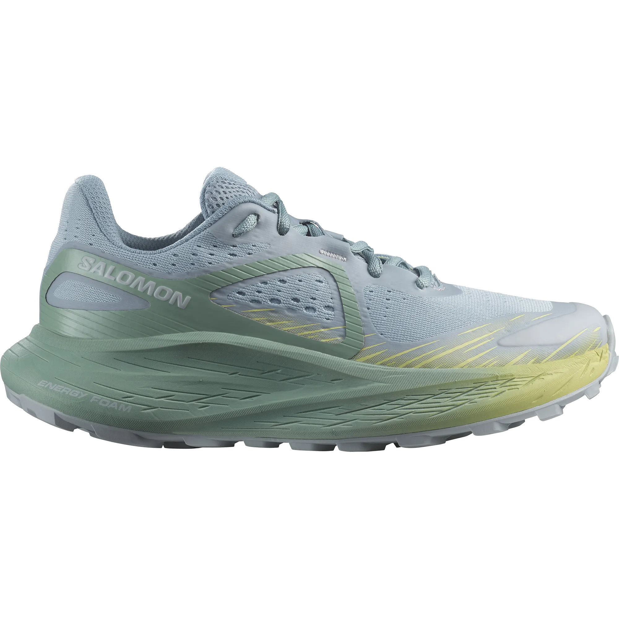 GLIDE MAX TR WOMEN'S