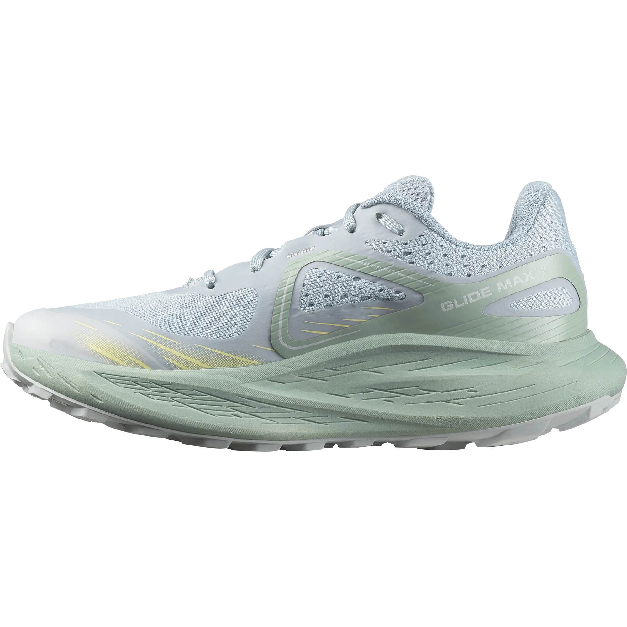GLIDE MAX TR WOMEN'S