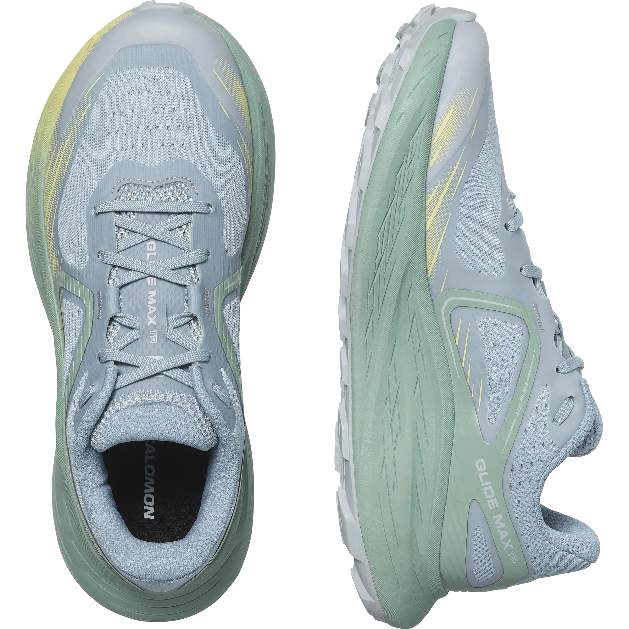 GLIDE MAX TR WOMEN'S