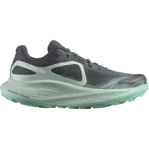 GLIDE MAX TR WOMEN'S