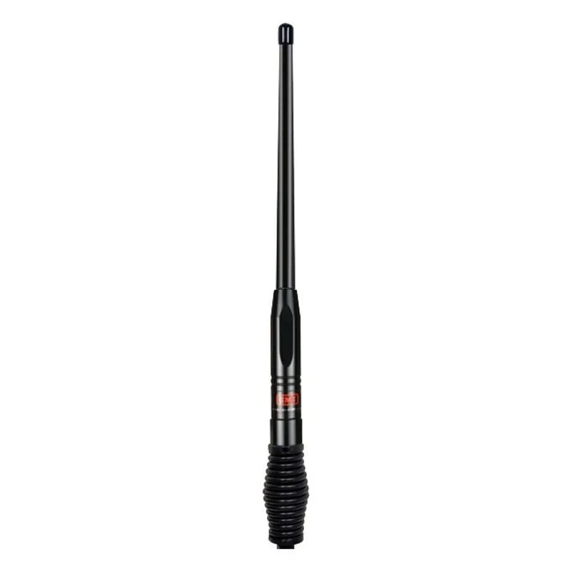 GME AE4704B UHF HD RADOME ANTENNA 2.1DBI