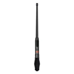 GME AE4704B UHF HD RADOME ANTENNA 2.1DBI